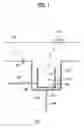 Fig. 02 - Ventilation apparatus having humidity adjusting and sterilizing device and method for controlling the same