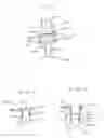 Fig. 07 - Endoscope reprocessor connectors having reduced occlusion