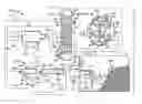 Fig. 01 - Method and apparatus for treating stored crops utilizing recycled air