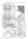 Fig. 03 - Method and apparatus for treating stored crops utilizing recycled air