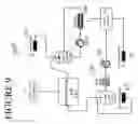 Fig. 10 - Unitary cartridge for particle processing