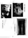 Fig. 14 - Unitary cartridge for particle processing