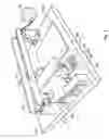 Fig. 02 - Liquid handling robot for well plates