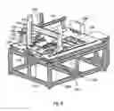 Fig. 04 - Liquid handling robot for well plates