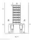 Fig. 10 - Liquid handling robot for well plates