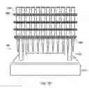 Fig. 12 - Liquid handling robot for well plates