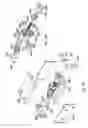 Fig. 14 - Liquid handling robot for well plates