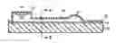 Fig. 01 - Sample processing devices and carriers
