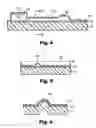 Fig. 04 - Sample processing devices and carriers