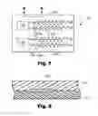 Fig. 05 - Sample processing devices and carriers
