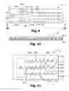 Fig. 06 - Sample processing devices and carriers