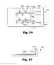 Fig. 08 - Sample processing devices and carriers