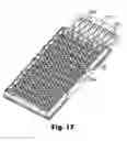 Fig. 10 - Sample processing devices and carriers