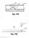 Fig. 12 - Sample processing devices and carriers