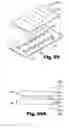 Fig. 13 - Sample processing devices and carriers