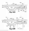 Fig. 17 - Sample processing devices and carriers