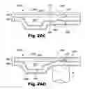 Fig. 18 - Sample processing devices and carriers