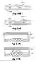 Fig. 19 - Sample processing devices and carriers