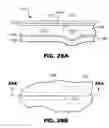 Fig. 20 - Sample processing devices and carriers