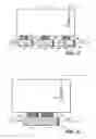 Fig. 04 - Large capacity acid or base generator and method of use