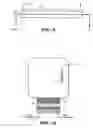 Fig. 06 - Large capacity acid or base generator and method of use