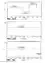 Fig. 09 - Large capacity acid or base generator and method of use
