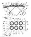 Fig. 02 - Sample holder for surface plasmon resonance measuring instruments