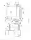 Fig. 02 - Apparatus for large-scale dispersion of essential oils