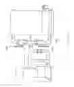 Fig. 03 - Apparatus for large-scale dispersion of essential oils