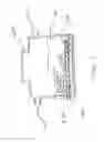 Fig. 10 - Apparatus for large-scale dispersion of essential oils