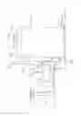 Fig. 11 - Apparatus for large-scale dispersion of essential oils