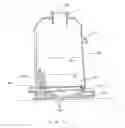 Fig. 16 - Apparatus for large-scale dispersion of essential oils