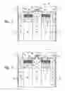Fig. 05 - Floating top cover plate assembly for radial flow reactors