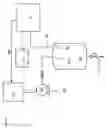 Fig. 03 - Methods and devices for hydrogen generation from solid hydrides
