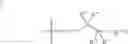 Fig. 03 - Stilbene derivatives and their use for binding and imaging amyloid plaques