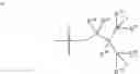 Fig. 05 - Stilbene derivatives and their use for binding and imaging amyloid plaques