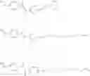 Fig. 06 - Stilbene derivatives and their use for binding and imaging amyloid plaques