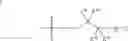 Fig. 08 - Stilbene derivatives and their use for binding and imaging amyloid plaques