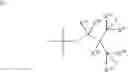 Fig. 10 - Stilbene derivatives and their use for binding and imaging amyloid plaques