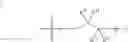 Fig. 11 - Stilbene derivatives and their use for binding and imaging amyloid plaques