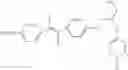 Fig. 12 - Stilbene derivatives and their use for binding and imaging amyloid plaques