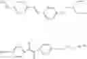 Fig. 13 - Stilbene derivatives and their use for binding and imaging amyloid plaques