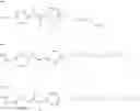 Fig. 14 - Stilbene derivatives and their use for binding and imaging amyloid plaques