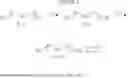 Fig. 17 - Stilbene derivatives and their use for binding and imaging amyloid plaques