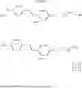 Fig. 18 - Stilbene derivatives and their use for binding and imaging amyloid plaques