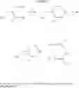 Fig. 20 - Stilbene derivatives and their use for binding and imaging amyloid plaques