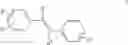 Fig. 24 - Stilbene derivatives and their use for binding and imaging amyloid plaques