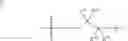 Fig. 25 - Stilbene derivatives and their use for binding and imaging amyloid plaques