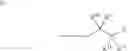 Fig. 26 - Stilbene derivatives and their use for binding and imaging amyloid plaques