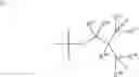 Fig. 27 - Stilbene derivatives and their use for binding and imaging amyloid plaques